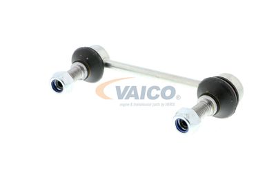 STANGE/STREBE STABILISATOR VAICO V950100 16