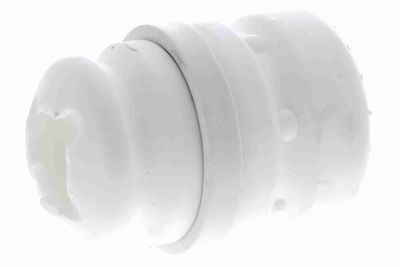 TAMPON CAUCIUC SUSPENSIE