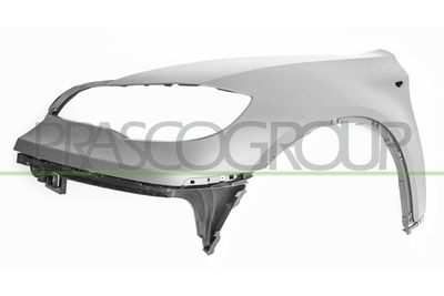 KOTFLüGEL PRASCO BM8403004