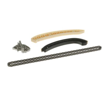 CHIT LANT DE DISTRIBUTIE GATES CHK1003 48