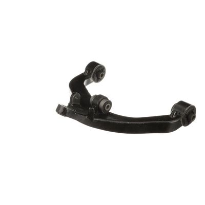 LENKER RADAUFHäNGUNG DELPHI TC5729 35