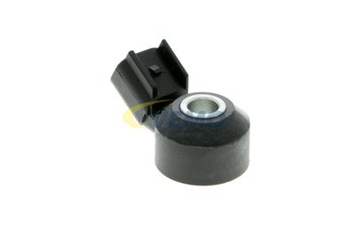 KLOPFSENSOR VEMO V25721071 19