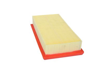 FILTRU AER CONTINENTAL 28000203072 12