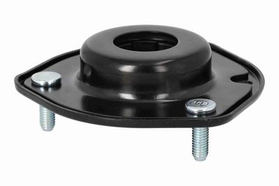 RULMENT SARCINA SUPORT ARC VAICO V251923 5