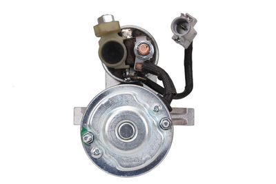 STARTER WALKER WST01116 2