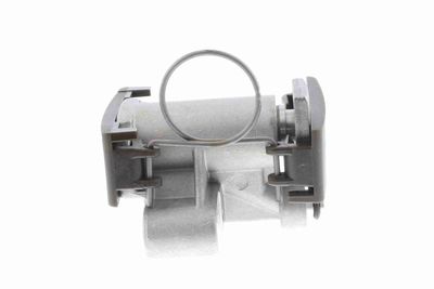 INTINZATOR LANT DISTRIBUTIE VAICO V203185 5