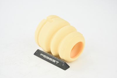 TAMPON CAUCIUC SUSPENSIE FEBEST HYDI30F 8