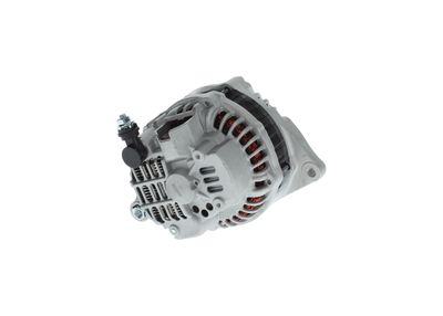 GENERATOR / ALTERNATOR BOSCH 1986A01412 21