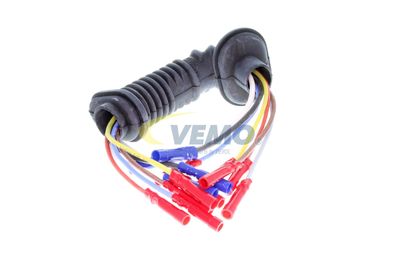 SET REPARATIE SET CABLURI VEMO V10830030 56