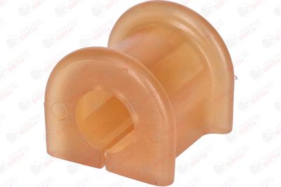 BUCSA BARA STABILIZATOARE BIRTH 4398 2