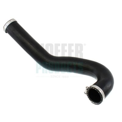 FURTUN EAR SUPRAALIMENTARE