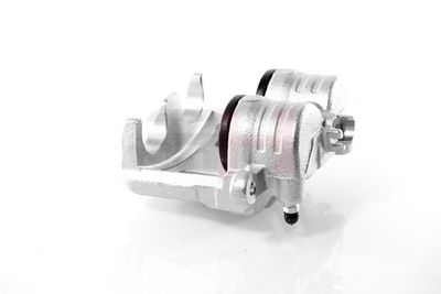 ETRIER FRANA GH GH434445V 42