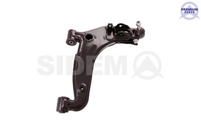 Рычаг независимой подвески колеса, подвеска колеса SIDEM 51571 для MAZDA MX-5