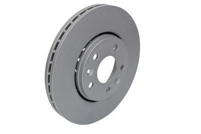 BREMSSCHEIBE ATE 24012802871 23