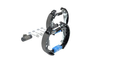 BREMSBACKENSATZ ATE 03052071193 10