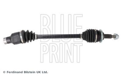 BLUE PRINT Antriebswelle