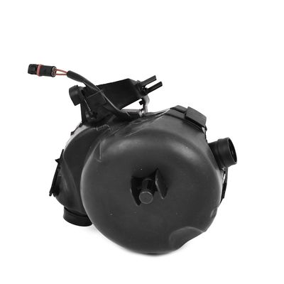 VENTIL AERISIRE CARTER ET ENGINETEAM CB0026 3