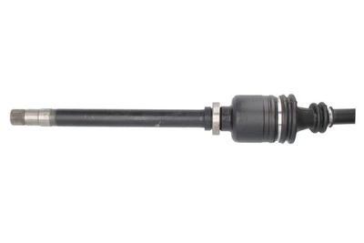 Drive Shaft PNG71308