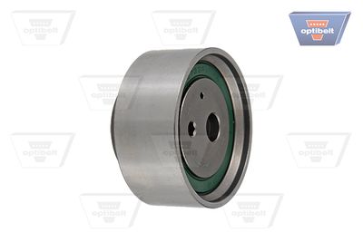 OPTIBELT 1054ST Натяжной ролик ремня ГРМ  для KIA CARNIVAL II (GQ) 2.5 V6