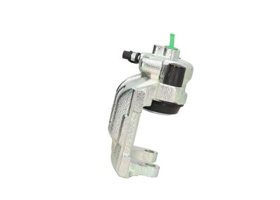 BREMSSATTEL OPTIMAL BC1025L 5