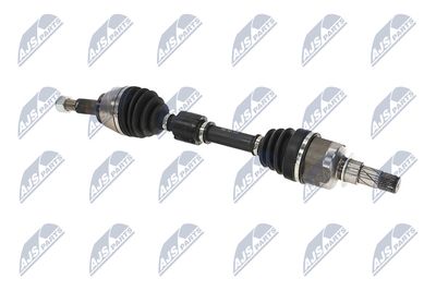 PLANETARA NTY NPWRE161 10