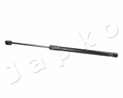 Газовая пружина, крышка багажник JAPKO ZSJ02007 для ALFA ROMEO BRERA