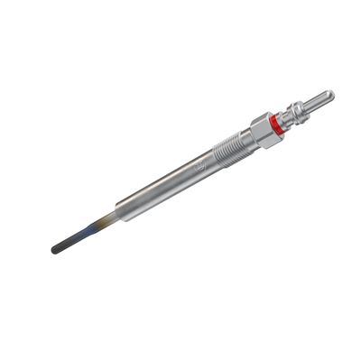 GLüHKERZE BOSCH 0250403034 6