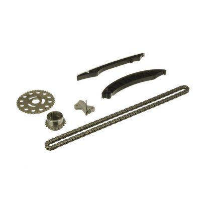 STEUERKETTENSATZ GATES CHK1025 47