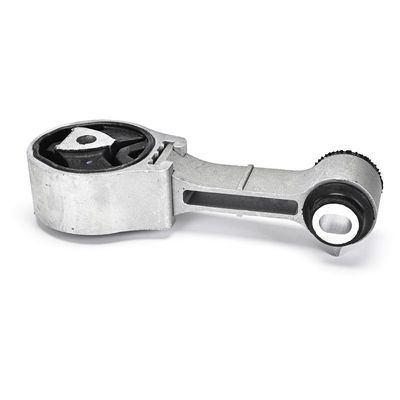 SUPORT MOTOR DELPHI TEM296 2