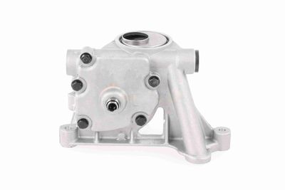 ÖLPUMPE VAICO V100595 5