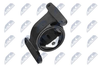 SUPORT MOTOR NTY ZPSCH010 14