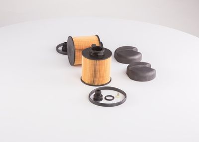 FILTRU ADITIV BOSCH F00BH40230 23