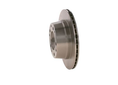 BREMSSCHEIBE BOSCH 0986478098 10