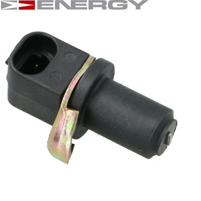 датчик, обороти на колелото ENERGY 10456266