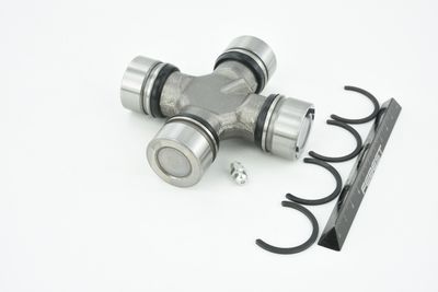 ARTICULATIE CARDAN FEBEST ASCDESC 43