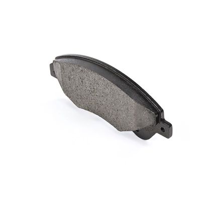 SET PLACUTE FRANA FRANA DISC DELPHI LP1953 19