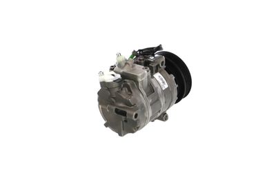 COMPRESOR CLIMATIZARE REMANTE 005001000219R 35