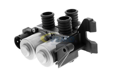 KüHLMITTELREGELVENTIL VEMO V20771012 18