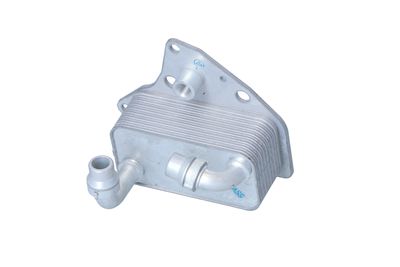 ÖLKüHLER MOTORöL NRF 31343 9