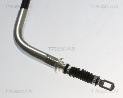 Tažné lanko, parkovací brzda TRISCAN 8140 181171