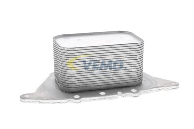 ÖLKüHLER MOTORöL VEMO V20600048 34