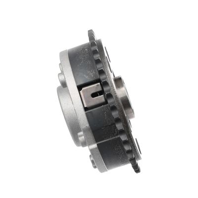 REGULATOR AX CU CAME ET ENGINETEAM VT0012 23