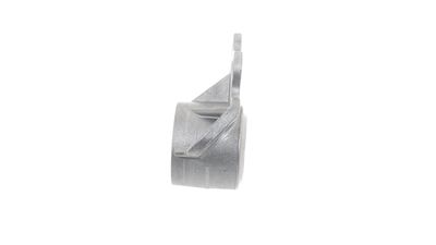 FEDERBEINSTüTZLAGER SKF VKDA40224 28