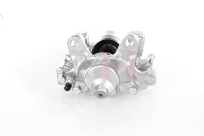 ETRIER FRANA GH GH453386V 31