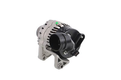 GENERATOR / ALTERNATOR REMANTE 011003000450R 24