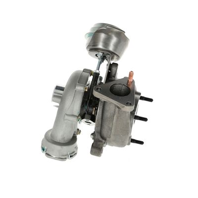 LADER AUFLADUNG NISSENS 93043 14