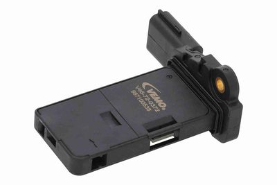 SENZOR DEBIT AER VEMO V46720372 2