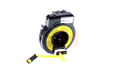 ARC SPIRALA AIRBAG GH GH793550 58