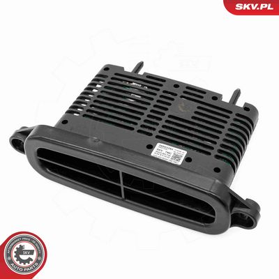 UNITATE DE CONTROL LUMINI ESEN SKV 59SKV284 1