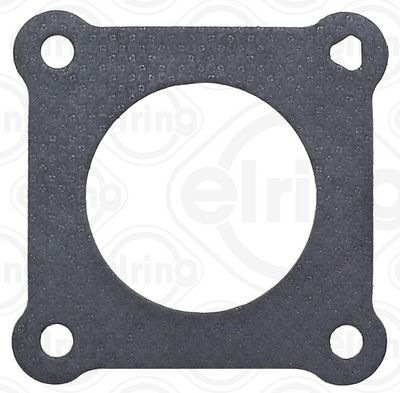 GARNITURA RACORD EVACUARE